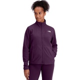 Alpine Polartec 100 Jacket - Womens