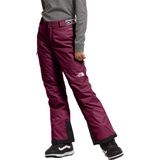 Freedom Insulated Pant - Girls
