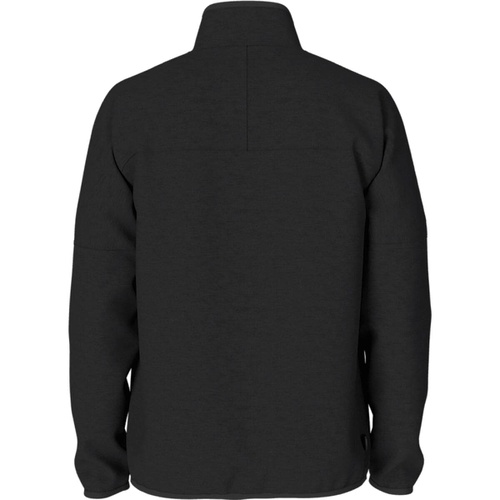 노스페이스 Front Range Fleece 1/2-Zip Jacket - Mens