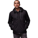 Arrowood Triclimate 3-in-1 Jacket - Mens