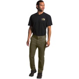 The North Face Motion Pants