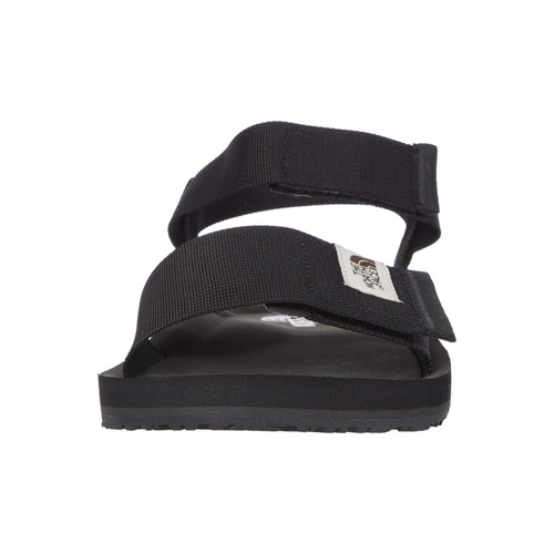 노스페이스 The North Face Skeena Sandal