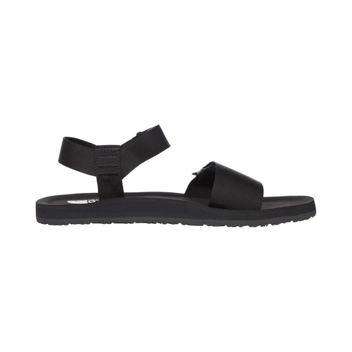 노스페이스 The North Face Skeena Sandal