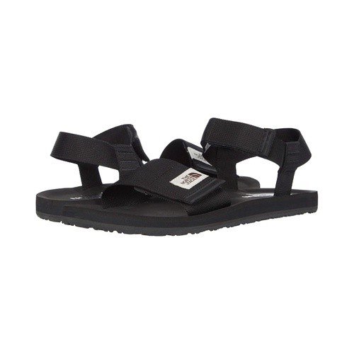 노스페이스 The North Face Skeena Sandal