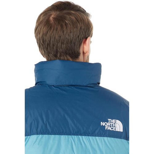 노스페이스 The North Face 1996 Nuptse Jacket
