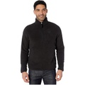 The North Face Dunraven Sherpa 1/4 Zip