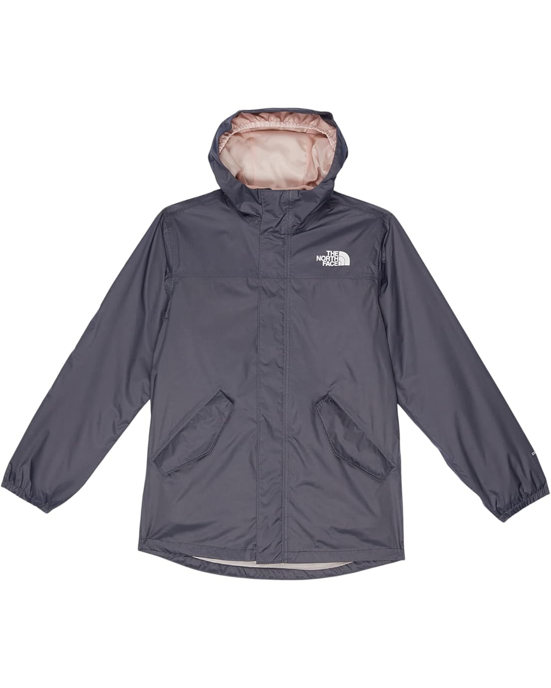 The North Face Kids Stormy Rain Triclimate (Little Kids/Big Kids)