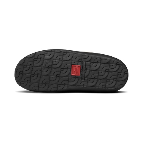 노스페이스 The North Face ThermoBall Traction Mule V