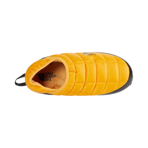 노스페이스 The North Face ThermoBall Traction Mule V