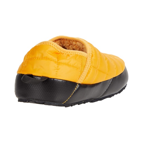 노스페이스 The North Face ThermoBall Traction Mule V