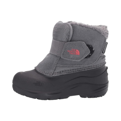 노스페이스 The North Face Kids Alpenglow II (Toddler)