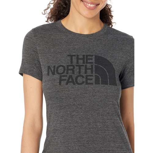 노스페이스 The North Face Half Dome Tri-Blend Short Sleeve Tee