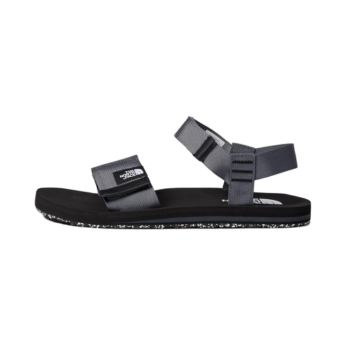 노스페이스 The North Face Skeena Sandal