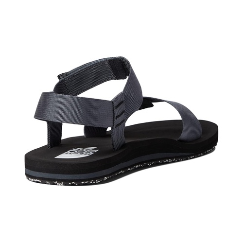 노스페이스 The North Face Skeena Sandal