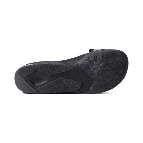 노스페이스 The North Face Skeena Sport Sandal