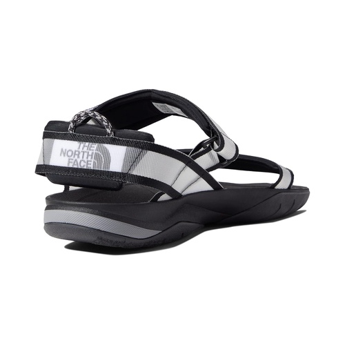 노스페이스 The North Face Skeena Sport Sandal