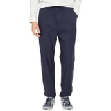 The North Face City Standard Jogger Pants