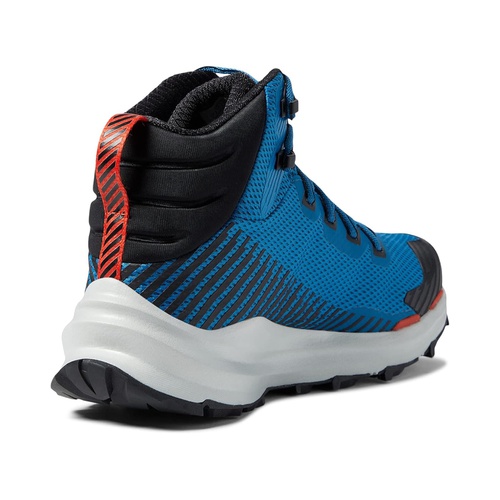 노스페이스 The North Face Vectiv Fastpack Mid Futurelight