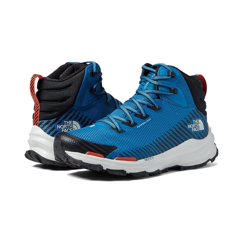 노스페이스 The North Face Vectiv Fastpack Mid Futurelight