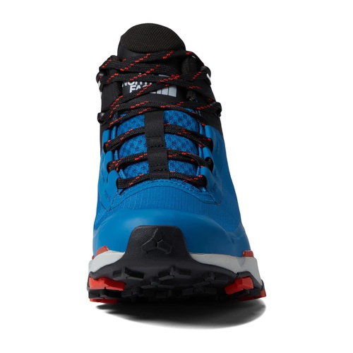 노스페이스 The North Face Vectiv Exploris Mid Futurelight