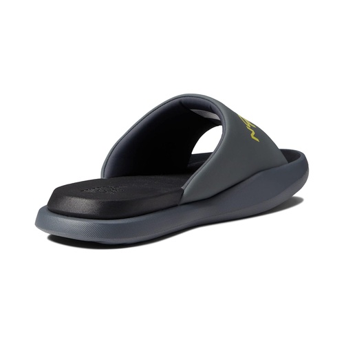 노스페이스 The North Face Triarch Slide