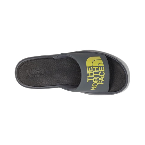 노스페이스 The North Face Triarch Slide