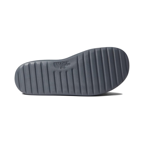 노스페이스 The North Face Triarch Slide