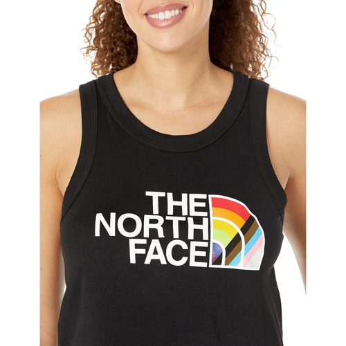 노스페이스 The North Face Pride Tank