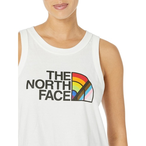 노스페이스 The North Face Pride Tank