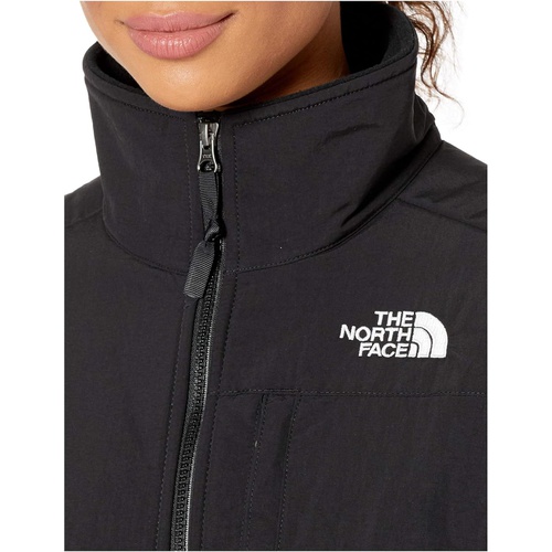 노스페이스 Womens The North Face Denali 2 Jacket