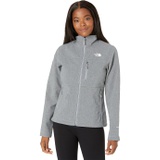 Womens The North Face Apex Bionic Jacket