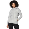 Womens The North Face Thermoball Eco Hoodie