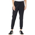 Womens The North Face Aphrodite Joggers