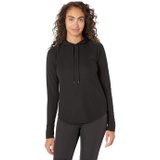 Womens The North Face Westbrae Knit Hoodie