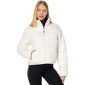Womens The North Face TNF Jacket 2000