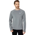 Mens The North Face Winter Warm Essential Crew