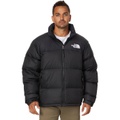 The North Face 1996 Nuptse Jacket