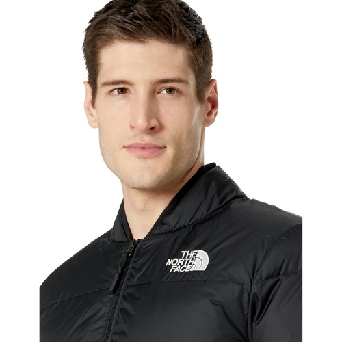 노스페이스 Mens The North Face Nordic Jacket