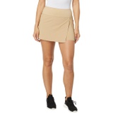 Womens The North Face Arque Skirt