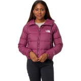 Womens The North Face Hydrenalite Down Hoodie