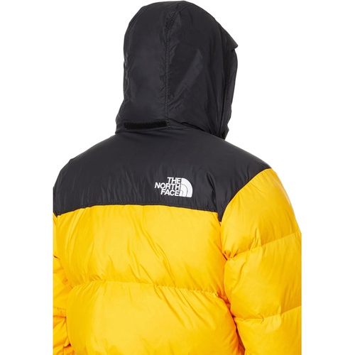 노스페이스 The North Face 1996 Nuptse Jacket