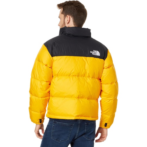 노스페이스 The North Face 1996 Nuptse Jacket