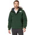 Mens The North Face McMurdo Bomber