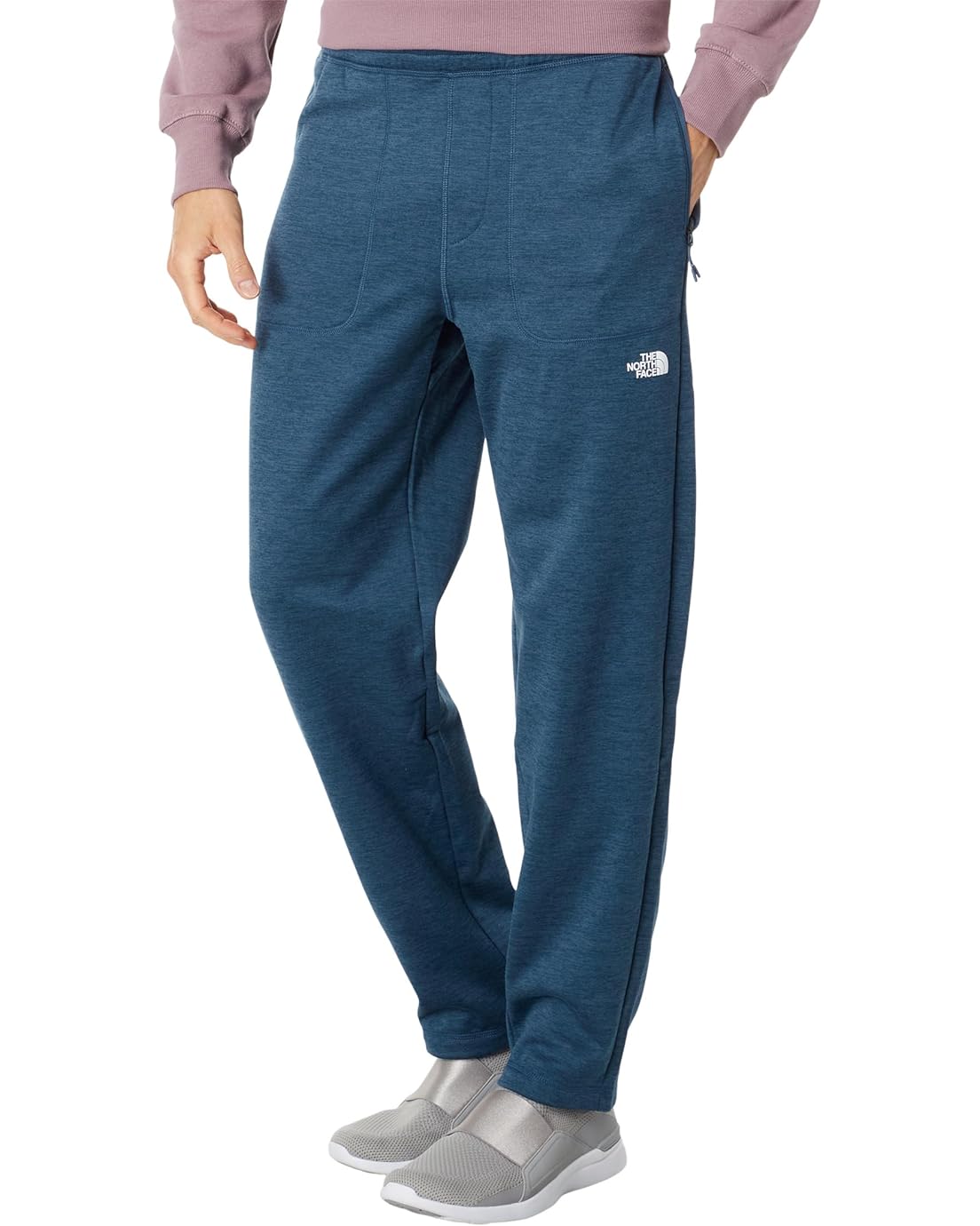 The North Face Canyonlands Straight Pants