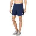 Mens The North Face Sunriser 2-in-1 Shorts