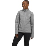 Womens The North Face Apex Bionic 3 Jacket