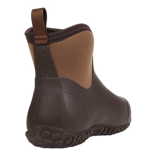  The Original Muck Boot Company Muckster II Ankle