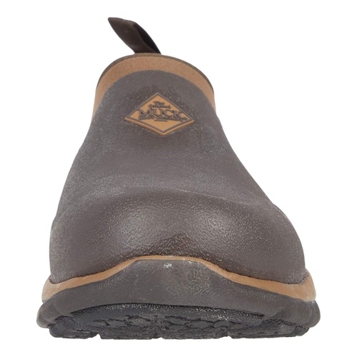  The Original Muck Boot Company Excursion Pro Low