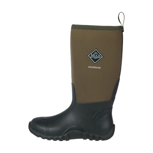  The Original Muck Boot Company Edgewater II