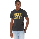 The Original Retro Brand West Coast